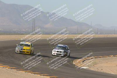 media/Oct-29-2023-Nasa (CVR) (Sun) [[d5173fe321]]/Race Group A/Qualifing Race (Bowl Exit)/